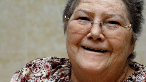 Renowned Australian author Colleen McCullough left two wills, which has ignited a bitter dispute over which one is valid. Picture: Supplied