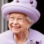 Queen makes second appearance in Scotland for special parade