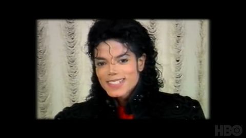 New Trailer For The Michael Jackson Documentary Leaving Neverland New Trailer For The Michael Jackson Documentary Leaving Neverland