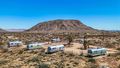 This caravan park for sale belongs to a rock 'n' legend but it's dirt cheap
