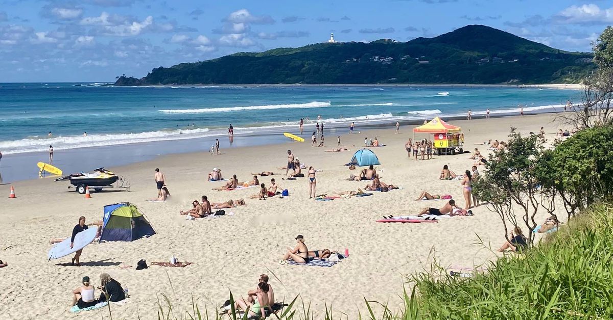 Holiday Bargains How swapping seasons can save you hundreds on next