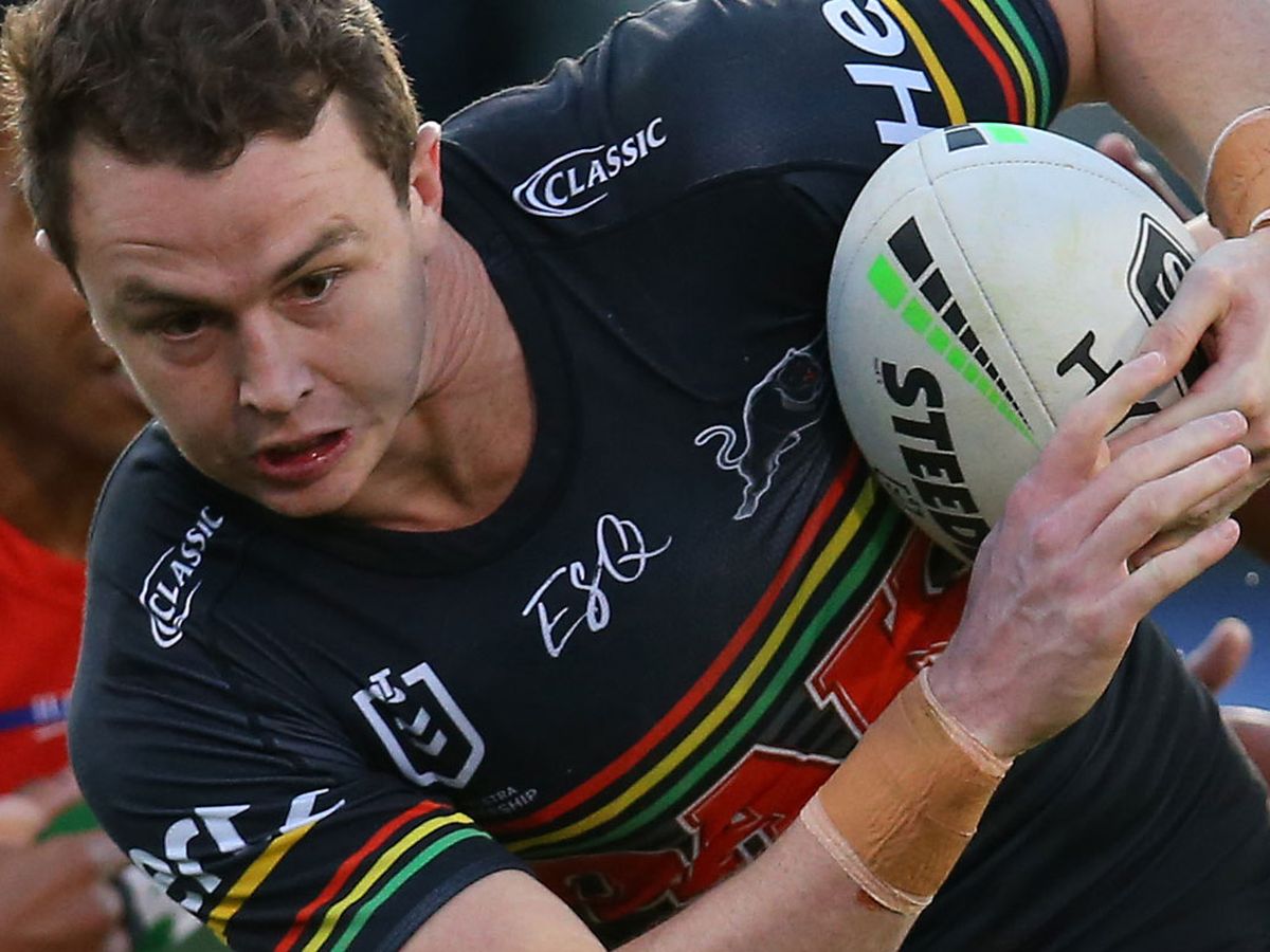 Nrl Round 6 Tips Expert Footy Tips 2020 Picks From Andrew Johns Brad Fittler Channel 9 Stars