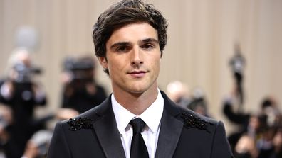 Jacob Elordi