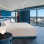 Luxury Sydney hotel unveils brand-new suites
