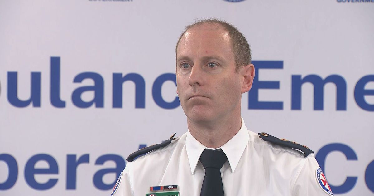 'Seek some respite': Health officials urge NSW residents to prepare for weekend heatwave