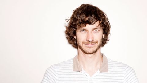 Global premiere: Exclusive first look at Gotye's new video 'Save Me'