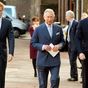 Prince William's new title 'quite a snub' for Harry