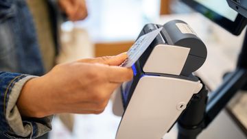 A major proposed change to EFTPOS transactions could see customers paying more each time they use their card.