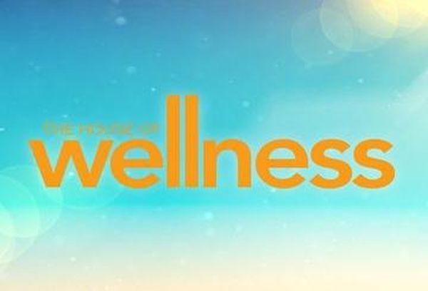 House Of Wellness