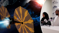 UAE announces groundbreaking mission to asteroid belt