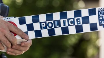 A 28-year-old Queensland woman was charged with murder in relation to the death of a man in Kallangur. 