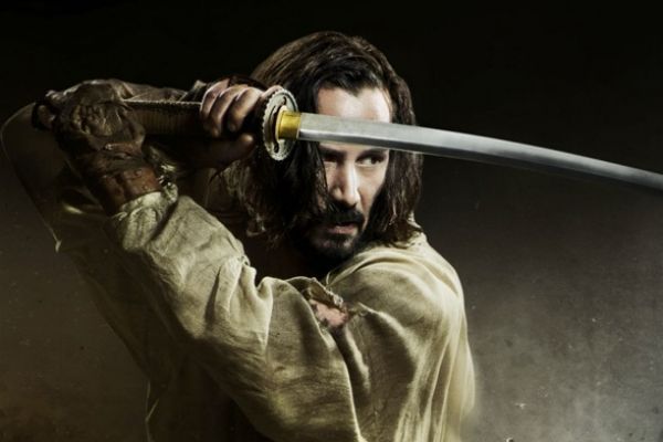 47 Ronin