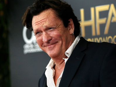 Michael Madsen death: Kill Bill and Reservoir Dogs star dies aged 67 after cardiac arrest