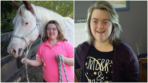 Woman with Down syndrome slapped with $223 fine for not topping up myki card