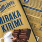 Whittaker's 'woke move' to rename chocolate isn't worth the outrage