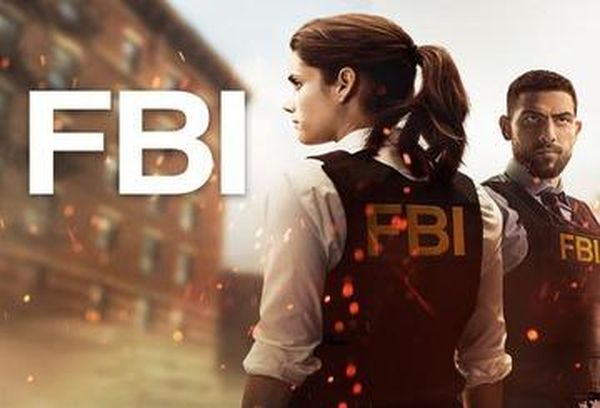 FBI