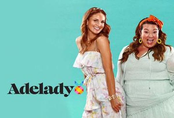 Adelady