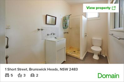 1 Short Street Brunswick Heads NSW 2483