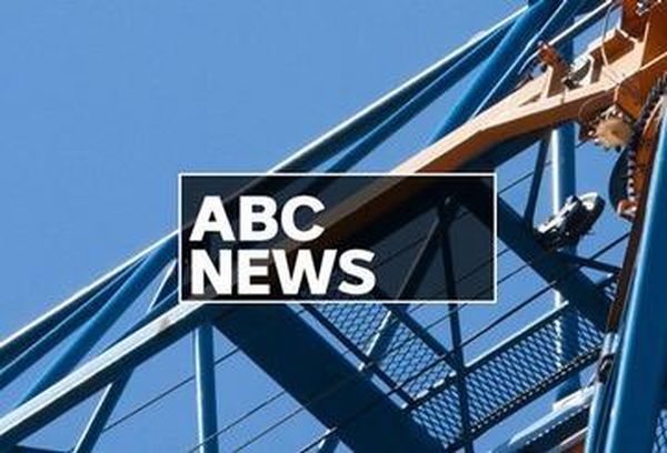 ABC Nightly News