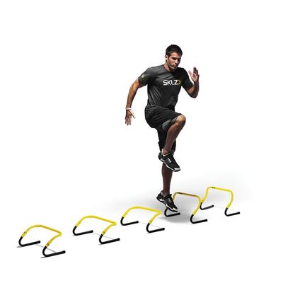 <strong>SKLZ Speed Hurdles</strong>