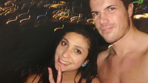 Gable Tostee murder trial to resume in Supreme Court