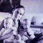 Julia Roberts celebrates her twins' birthday with rare photo