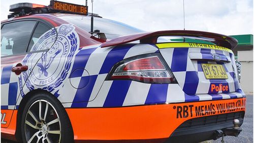 Double demerits will take effect from midnight December 21 through until the new year.