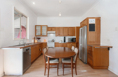 This is what $3 million will get you in Southern Sydney.