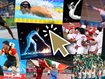 Tell us your favourite Olympic memory
