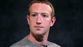 Facebook billionaire Mark Zuckerberg sued over Cambridge Analytica scandal