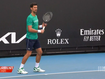 Debate rages over Novak Djokovic's visa cancellation 