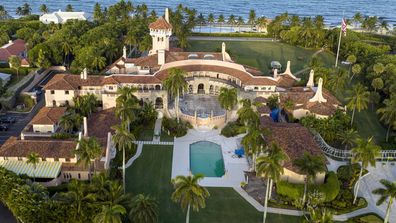 Mar-a-Lago