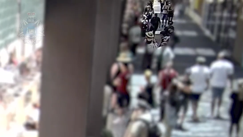 https%3A%2F%2Fprod.static9.net.au%2Ffs%2Ff1b173dc-ef68-4ed3-ace7-821daf5359c7