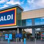 Aldi named Australia's best-rated supermarket