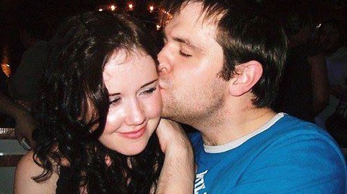 Jill Meagher's husband posts emotional tribute two years after her death