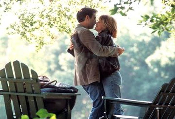 When a Man Loves a Woman