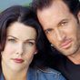 'Did not ever': One rumour plagued Gilmore Girls co-stars