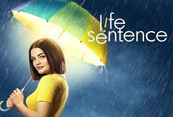 Life Sentence