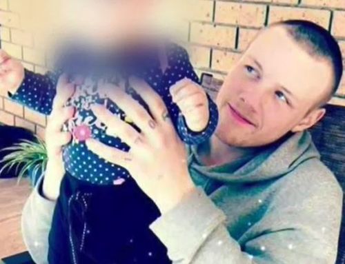 Extensive inquiries to track down the 19-year-old have proved fruitless and police now hold grave fears for his welfare.

