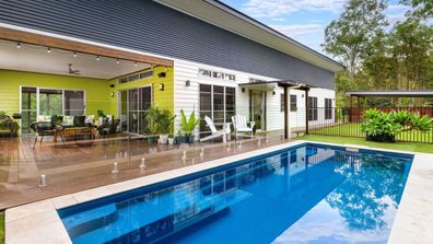 36 Gardner Road, North Deep Creek, Queensland house for sale Domain property market