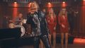'What a day': Rod Stewart gets risque on Today