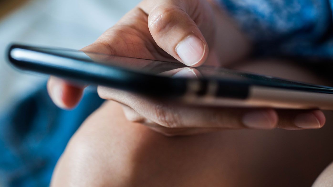'Hundreds of millions' of users at risk from terrifying smartphone flaw 