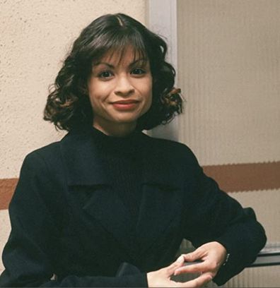 Settlement reached in Vanessa Marquez wrongful death lawsuit.