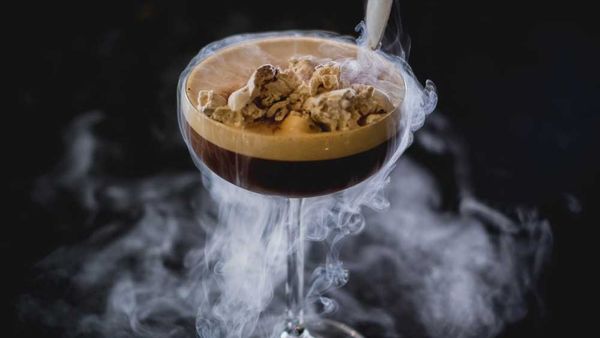 Koi's 'Gotta Have Espresso Tini'_recipe