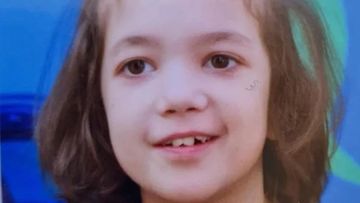T﻿he family of little girl who was found dead after going missing during floods near Brisbane on Boxing Day have paid tribute to her.Mia, nine, who was severely autistic disappeared in﻿ Rochedale South in Logan in what the family described as &quot;unthinkable&quot;.