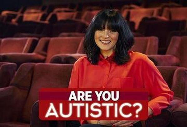 Are You Autistic?