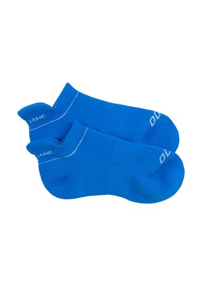 <strong>Lorna Jane Arch Support Sock</strong>