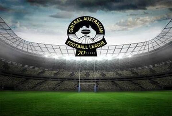 CAFL