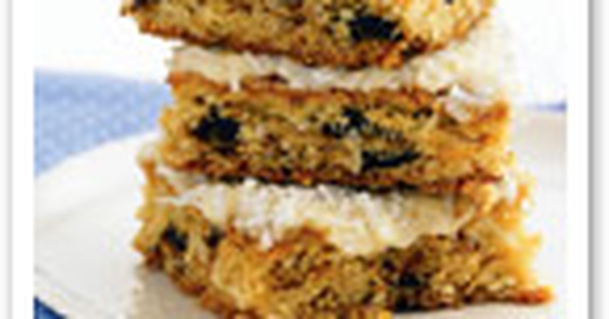 Date and lemon slice - 9Kitchen