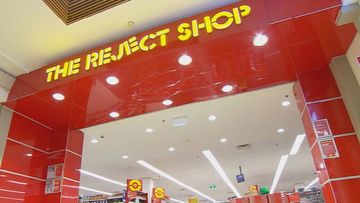Three shop managers claim they&#x27;ve joined a class action against The Reject Shop.